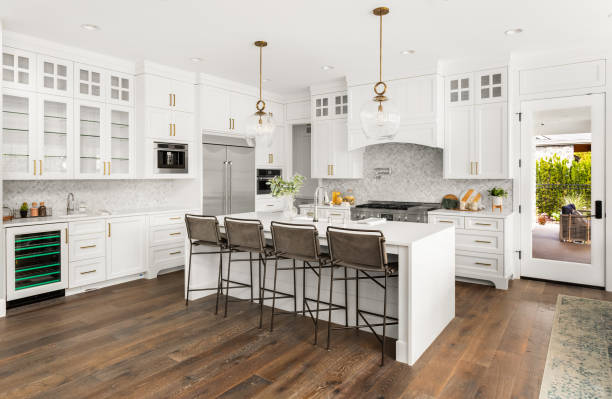 24/7 Emergency Countertop Replacement experts in Glenside, PA