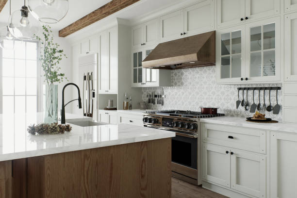 Affordable Countertop Replacement solutions in Glenside, PA