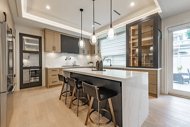 Top rated local Countertop Replacement specialists in Glenside, PA